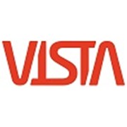 Логотип компании Виста Оптикал Груп, ООО (Ужгород)
