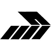 Логотип компании Петуховский литейно-механический завод, ОАО (Петухово)