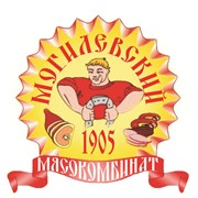 Логотип компании Могилевский мясокомбинат, ОАО (Могилев)