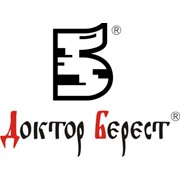 Логотип компании Береста-ЭкоДом, ООО (Нижний Новгород)
