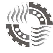 Логотип компании Техноком (Дзержинск)