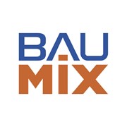 БМ Проектирование, Бау Микс