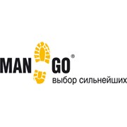 Группа Велес, ТОВПроизводитель