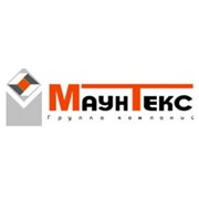 Логотип компании Маунтекс, ООО (Харьков)