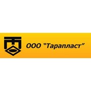 Логотип компании Тарапласт, ООО (Москва)