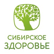 Логотип компании Сибирское Здоровье, Корпорация (Алматы)