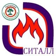 Логотип компании Ситалл, ООО (Славянск)