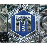 Логотип компании Воронежпромметиз, ООО (Воронеж)