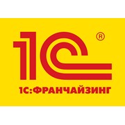 Логотип компании «Компания «TRISTAR», ТОО (Уральск)