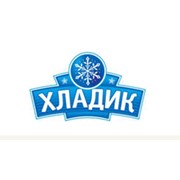 Логотип компании Хладопром, ООО (Харьков)