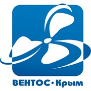 Логотип компании НПП Вентос-Крым, ООО (Керчь)