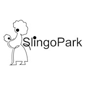 Логотип компании СлингоПарк, ООО (SlingoPark) (Киев)