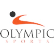 Логотип компании OLYMPIC SPORTS, ТОО (Алматы)