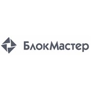 Логотип компании Блок Мастер Украина, ООО (Староконстантиновский завод Металлист) (Староконстантинов)