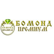 Логотип компании Бомонд премиум, ООО (Краматорск)