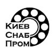Логотип компании ТД Комплект (Киев)