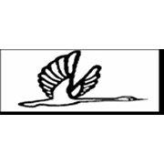 Логотип компании Лазарев П. В., ЧП (Александрия)