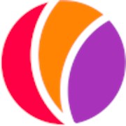 Логотип компании Чебоксары-Ялмад-аренда-прокат (Чебоксары)