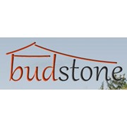 Логотип компании Будстоун, ООО (Budstone) (Киев)