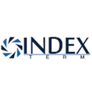 Логотип компании Indexterm, SRL (Кишинев)
