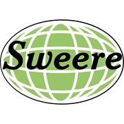 Логотип компании Sweere Uzbekistan (Ташкент)