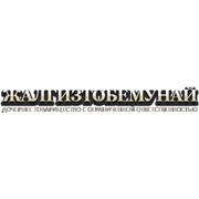 Логотип компании Жалгизтобемунай, ТОО (Актау)