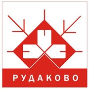 Логотип компании Рудаково, ОАО (Новка)