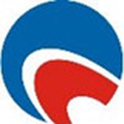 Логотип компании Группа компаний “Пластик-Югра“ (Сургут)