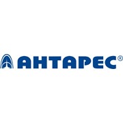 Логотип компании Антарес ПРО, ООО (Миасс)