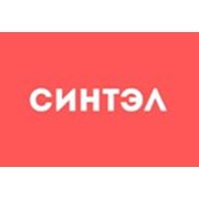 Логотип компании Синтэл, ООО (Могилев)