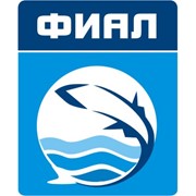 Логотип компании Фиал, ЧП (Симферополь)