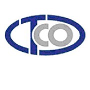 Логотип компании ТСО-Холдинг, ООО (Ярославль)
