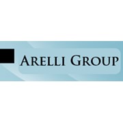 Логотип компании Арелли Груп Компани (Arelli Group company), ООО (Киев)