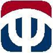 Логотип компании Санкт-Петербургский Завод гальванических покрытий № 1, ЗАО (Санкт-Петербург)