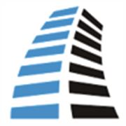 Логотип компании ООО “Сервер Сити“ (Москва)