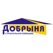 Логотип компании Добрыня, СООО (Береза)