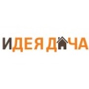 Логотип компании ИдеадачаВитебск (Витебск)