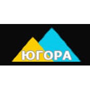 Логотип компании Бетонный завод Югора, ООО (Васильков)