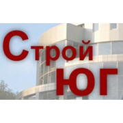 Логотип компании Строй Юг, ООО (Одесса)