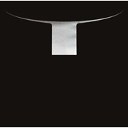 Логотип компании Диор ди Ева (Dior di Eva), ЧП (Полтава)