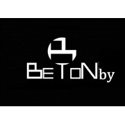 Логотип компании Бетонбай (Бетонby), ИП (Минск)