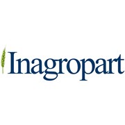 Логотип компании Инагропарт, ООО (Киев)