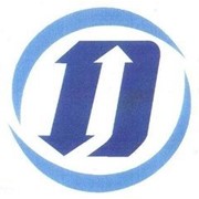 Логотип компании FUJI-LIFT (Фуджи Лифт), ТОО (Алматы)