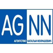 Логотип компании Антикризисный управляющий, Частное предприятие (Минск)
