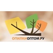 Логотип компании Оникиенко Н. И., ИП (Обнинск)