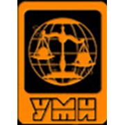 Логотип компании УралМетИндустрияПроизводитель (Белорецк)