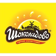 Логотип компании Монтбрук, ООО (Минск)