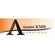 Логотип компании Альянс КМВ, ООО (Пятигорск)
