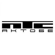 Логотип компании ПромТехСнаб Актобе, ТОО (Актобе)
