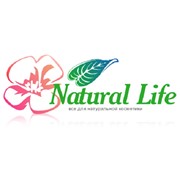 Логотип компании Компания Natural Life (Киев)